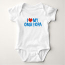 Search for oma and opa For kids
