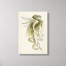 Search for snake canvas prints Mythology