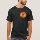 Search for chest tshirts Vintage