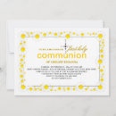 Search for and white daisy invitations Daisies