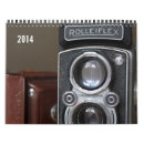 Search for camera calendars Photographer