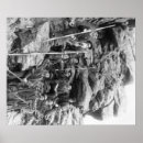 Search for engineer in posters Photograph
