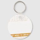 Search for coronet key rings Carenthusiastgift