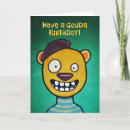 Search for gouda Funny birthday