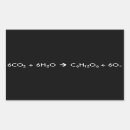 Search for equations stickers Formula