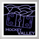 Search for hockey posters Nhl