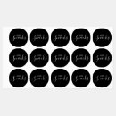 Search for pantry Simple