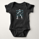 Search for piano baby clothes Pianist