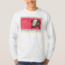 Search for pedro albizu campos tshirts Puerto rico