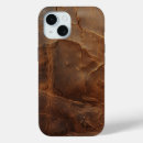Search for vintage leather iphone cases Western