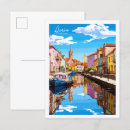 Search for aveiro postcards Vintage