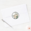Search for pretty rose stickers White