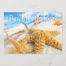 Search for message in a bottle Bridal shower