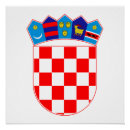 Search for croatia posters Country
