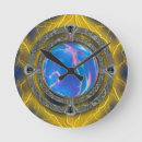 Search for potions posters Antique