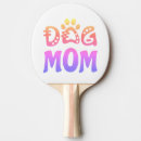 Search for funny ping pong paddles Create your own
