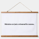 Search for mistake art Quotes