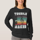 Search for music pun tshirts Band