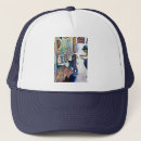Search for chic classic hats Trendy