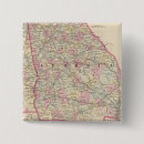 Search for atlanta badges Shows