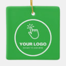 Search for upload christmas tree decorations Logo