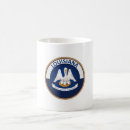 Search for louisiana flag mugs State