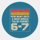 Search for day of the week stickers Days a