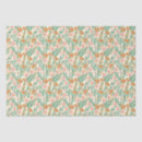 Search for engaged gift wrap Chic
