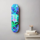 Search for skating skateboards Sk8