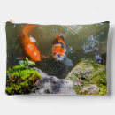 Search for koi accessories Carp