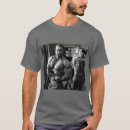 Search for tumblr tshirts Popular