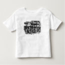 Search for bhutan clothing Chinese