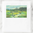 Search for best of luck stickers Watercolor