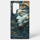 Search for tile samsung cases Abstract