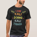 Search for funny facebook tshirts Animals