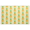 Search for pineapple pattern fabric Food