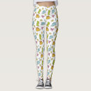 Search for brachiosaurus clothing Triceratops