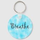 Search for tai chi key rings Spiritual