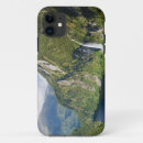 Search for creek fall iphone cases Environment