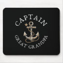 Search for sail away mousepads T care