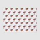 Search for guitar tissue paper Instrument