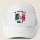 Search for florence hats Rome