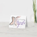 Search for corset cards Lingerie