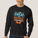 Search for physics class Teacher