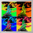 Search for statue liberty art Cool