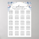 Search for rose gold foil wedding signs Greenery