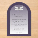 Search for groom wedding invitations Bride and groom
