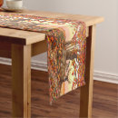 Search for deer table runners Wildlife