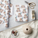 Search for hedgehog wrapping paper Balloon