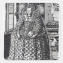Search for elizabeth i stickers 16th